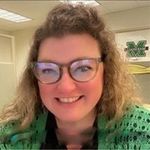 Amy McCallister Ethel - @amymccallisterethel - Instagram