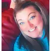 Amy McCallisterEthel - @amymccallisterethel - TikTok