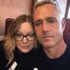 amymccallister40 - @amymccallister40 - TikTok