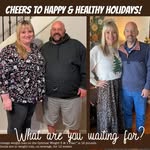Amy Bishop McClain - @amymac828 - Instagram