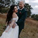 Amy Joan McClain - @amyjoanmcclain - Instagram