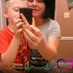 Amy Mcclain - @carolineib2now - Instagram