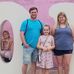 Amy Mcclain - Facebook