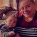 Amy McClain - Facebook