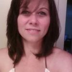 Amy McClain - @mcclain_amy - Instagram