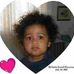 Amy McClain - Facebook