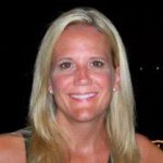 Amy McClain - @hoopmomof3 - Instagram