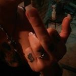 Amy Mcclain - @amy.mcclain.7545 - Instagram