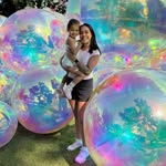 Amy McClain - @amiii_mcclain - Instagram