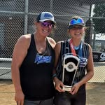 Amy McClain - @amzila - Instagram