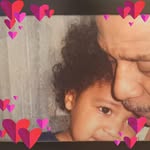 Amy McClain - @amy.mcclain.75 - Instagram