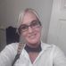 Amy McClain - Facebook