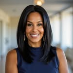 Amy McClain - @amymcclain.realtor - Instagram