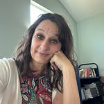 Amy McClain - @amymcc1ain - Instagram