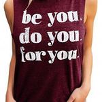 Amy McClain - @trendmuse.shop - Instagram