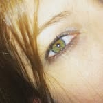 Amy McClain - @mcclainadventure - Instagram