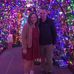 Amy McClain - Facebook