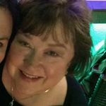 Amy Mcclain - @amy.mcclain.963 - Instagram
