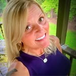 Amy McClain - @hops0804 - Instagram