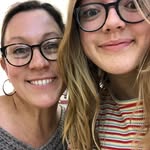 Amy McClain - @amersmcgogan - Instagram