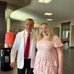 Amy McClain - @amymcclain11 - Instagram