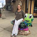 Amy McClain - @amy.mcclain.3382 - Instagram