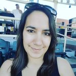 Amy McClain - @amymcclain04 - Instagram