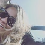 Amy McClain - @amykathleen - Instagram