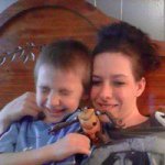 Amy Mcclain - @amymcclain289 - Instagram