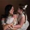 Amy McClain - @amymcclain4 - TikTok
