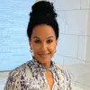 Amy McClain - @amymcclain_realty - TikTok