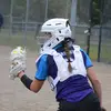 Amy McClain - @amymcclain2770 - TikTok