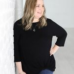 Amy McClain - @msesalesenablementva - Instagram