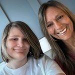 Amy McClain - @amymcclainspeech - Instagram