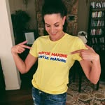 Amy McClain - @amumcclain1 - Instagram