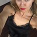 Amy Mcclain - Facebook