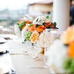 Amy McClain - @yourepiceventtx - Instagram