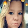 Amy McClain - @amymcclain1 - TikTok