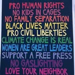 Amy McClain Spagone - @amerelda73 - Instagram