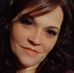Amylou McClain - Facebook