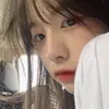 Amy.Mcclain - @amymcclainjjymdjll - TikTok