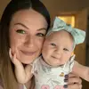 Amy.Mcclain - @samanzty2ro - TikTok