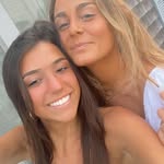 AM - @amymcclatchy - Instagram
