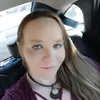 Amy McClatchey535 - @medicprincess87 - TikTok