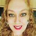 Amy McClatchey - Facebook