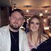 Amy Mcclatchey - Facebook