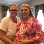 Amy McClatchy - @3girlshemmom - Instagram