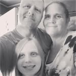 Amy McClatchy - @amcclatchy - Instagram