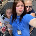 Amy McClatchy - @mcclatchyamy - Instagram