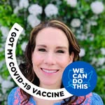 Amy McClatchy - @amy_mcclatchy - Instagram